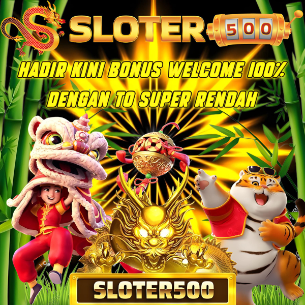 GAS69 Adalah Situs judi Dengan Modal Kecil Dengan Hadiah Yang Besar 